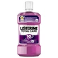 Enjuague bucal diario Listerine Total Care, 250 ml