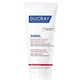 Ducray Sabal Sebum-Regulating Treatment Shampoo 200 ml