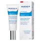 Mavala SkinSolution Aqua Plus Multi-Moisturizing Lightweight Cream 45 ml