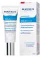Mavala SkinSolution Aqua Plus Cremă ultra-ușoară cu efect multi-hidratant 45 ml