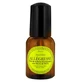 Elixirs & Co Allégresse, elixir floral de Bach, agua de colonia, energizante, 30 ml
