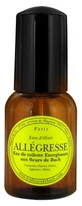 Elixirs & Co Eau d'Élixir Allégresse Aux Fleurs De Bach Eau De Toilette Énergisante 30 ml
