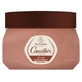 Cavaillès Body Exfoliating Balm 200 ml