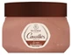 Cavaillès Lichaamspeelingbalsem 200 ml