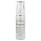 Coup d'Éclat Trattamento anti-macchie Expert 30 ml