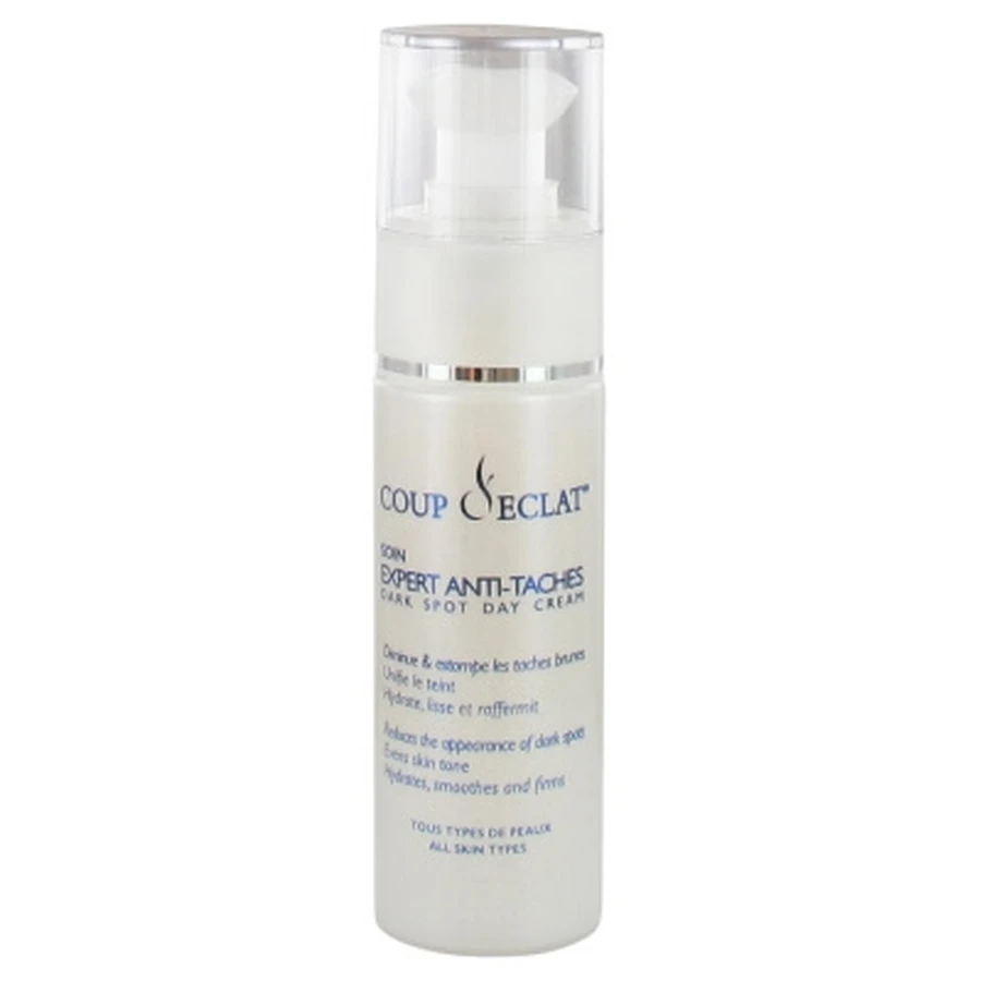 Coup d'Éclat Trattamento anti-macchie Expert 30 ml