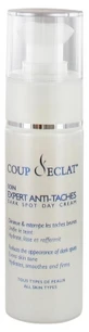 Coup d'Éclat Trattamento anti-macchie Expert 30 ml