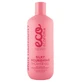 Ecoforia Skin Harmony Pflegendes und hautglättendes Duschgel, 400 ml