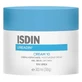Isdin Ureadin Cream10 Moisturizing Cream 300 ml