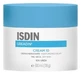 Isdin Ureadin Cream10 Moisturizing Cream 300 ml