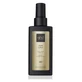 ghd Sleek Talker Smoothing Styling Oil