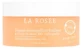 La Rosée Melting Make-upremoverbalsem 90 ml