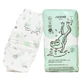 Joone Swim Diapers, Size L (12–18 kg), 11 Count
