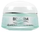 Biotherm Aquasource Total Eye Revitalizer Eye Cream, 15 ml