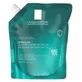 La Roche-Posay Effaclar Purifying Micro-Peeling Gel Eco-Refill 400 ml