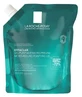 La Roche-Posay Effaclar Gel microexfoliante purificante, recambio ecológico, 400 ml