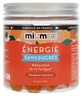 Mium Lab Sugar-Free Energy 42 Gummies