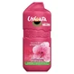 Ushuaïa Douche Beauté Hydratante Orchidée 490 ml