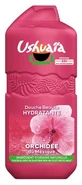 Ushuaïa Orchid Moisturizing Beauty Shower Gel 490 ml