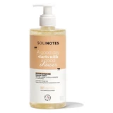 Solinotes Tonka Duschgel 500 ml