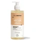 Solinotes Tonka Shower Gel 500 ml