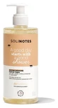 Solinotes Tonka Shower Gel 500 ml