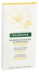 Klorane