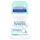 Narta Biotic Déodorant Anti-Transpirant Invisible 48H 50 ml