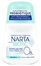 Narta Biotic Invisible 48-Hour Antiperspirant Deodorant, 50 ml