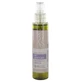 Laboratoire du Haut-Ségala Biologische olie tegen striae 100 ml
