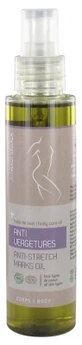 Laboratoire du Haut-Ségala Organic Anti-Stretch Mark Oil 100 ml