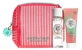 Roger & Gallet Fleur de Figuier: neceser perfumado relajante de 30 ml + gel de ducha de 50 ml