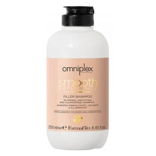 FarmaVita Filler Smooth Experience Omniplex-shampoo