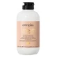 FarmaVita Filler Smooth Experience Omniplex-shampoo
