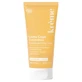 Organic Concentrated Body Cream 50 ml