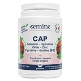 Oemine CAP 60 Kapseln