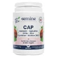 Oemine CAP 60 cápsulas