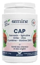 Oemine CAP 60 Kapseln