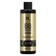 Generik Coloration Ton sur Ton Clear Transparent BBHair Shine