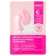 B.A.R Collagen Hydrogel Eye Patches, 1 Pair