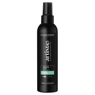 Eugène Perma Professional Eugène Perma Artist Spray voluminizador 200 ml