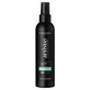 Eugène Perma Professional Eugène Perma Artist Spray voluminizador 200 ml