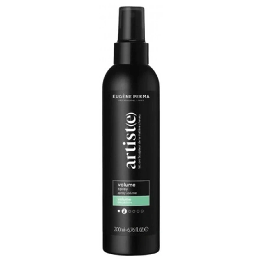 Eugène Perma Professional Eugène Perma Artist Spray voluminizador 200 ml
