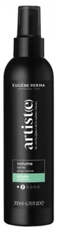 Eugène Perma Professional Eugène Perma Artist Spray voluminizador 200 ml