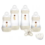 MAM „My Easy Start“-Geschenkset für Neugeborene, ab 0 Monaten