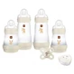 MAM Mon Coffret Naissance Easy Start 0 Mois et +