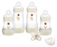 MAM My Easy Start Newborn Gift Set, 0 Months and Up