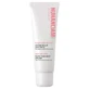 Nuhanciam Brightening and Smoothing Cream for Very Dry Skin, 50 ml