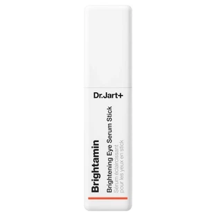 Dr. Jart+ Brightamin Brightening Eye Serum Stick 3.6 g