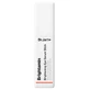 Dr. Jart+ Brightamin Brightening Eye Serum Stick 3.6 g